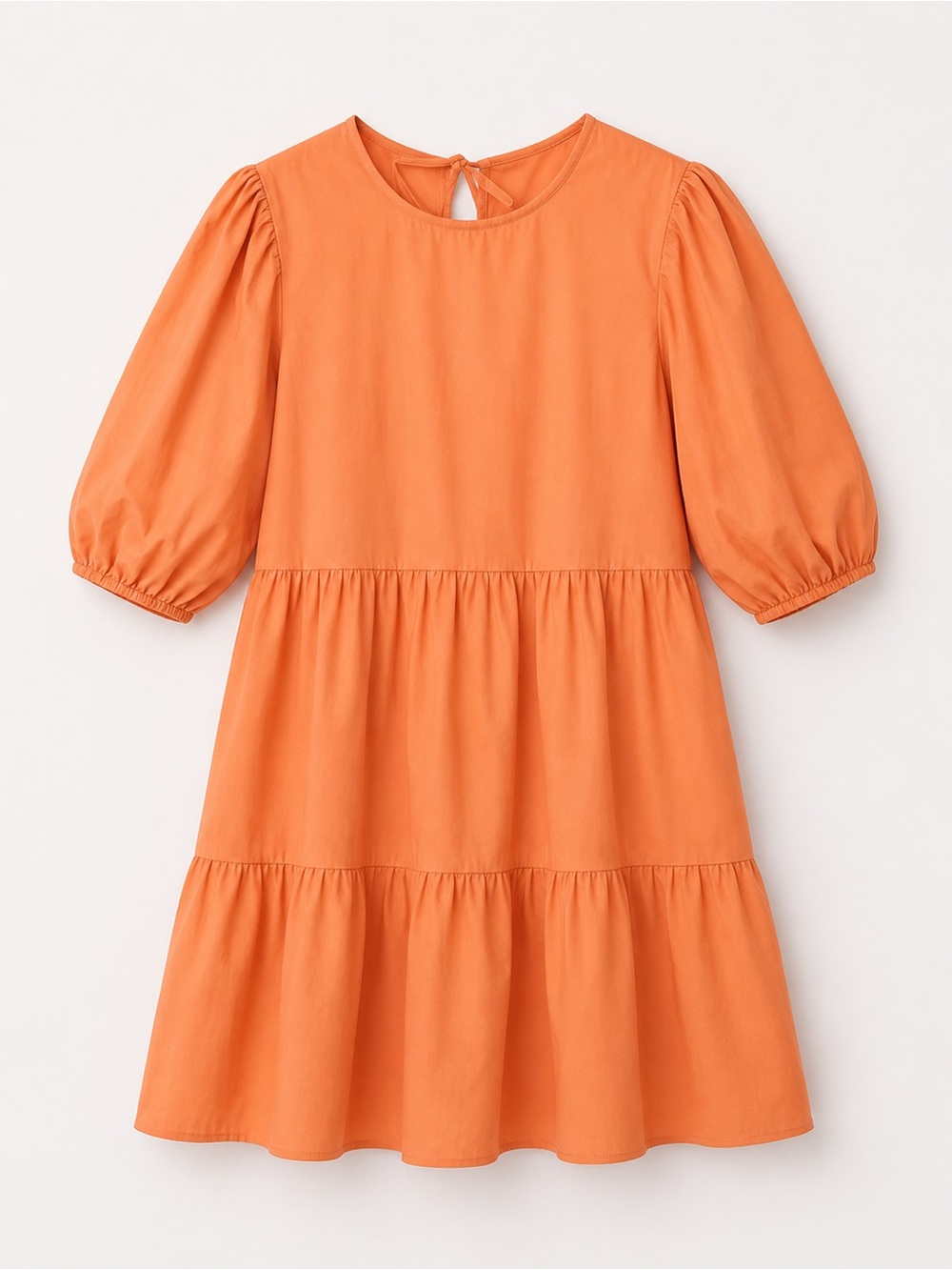 Koton Baby Doll Dress, Size UK 8/ EU 36